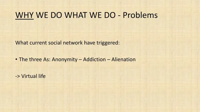 Problem slide 3 from Jumparound