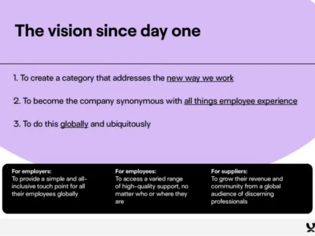 Vision slide 2 from Juno