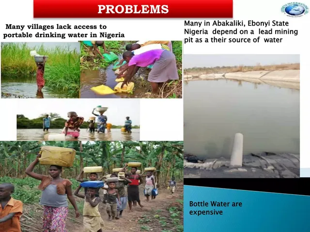Problem slide 3 from Justbeth International