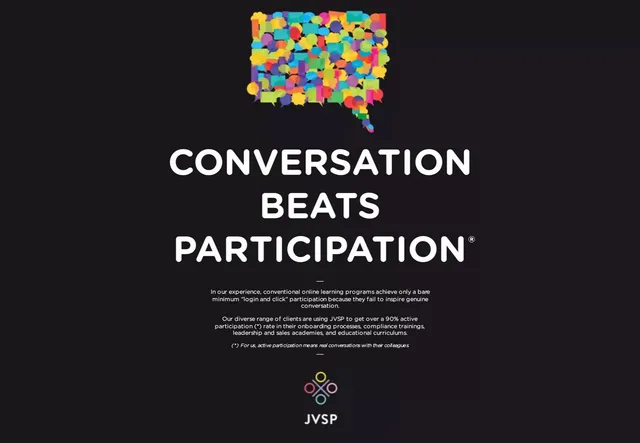 jvsp pitch deck cover