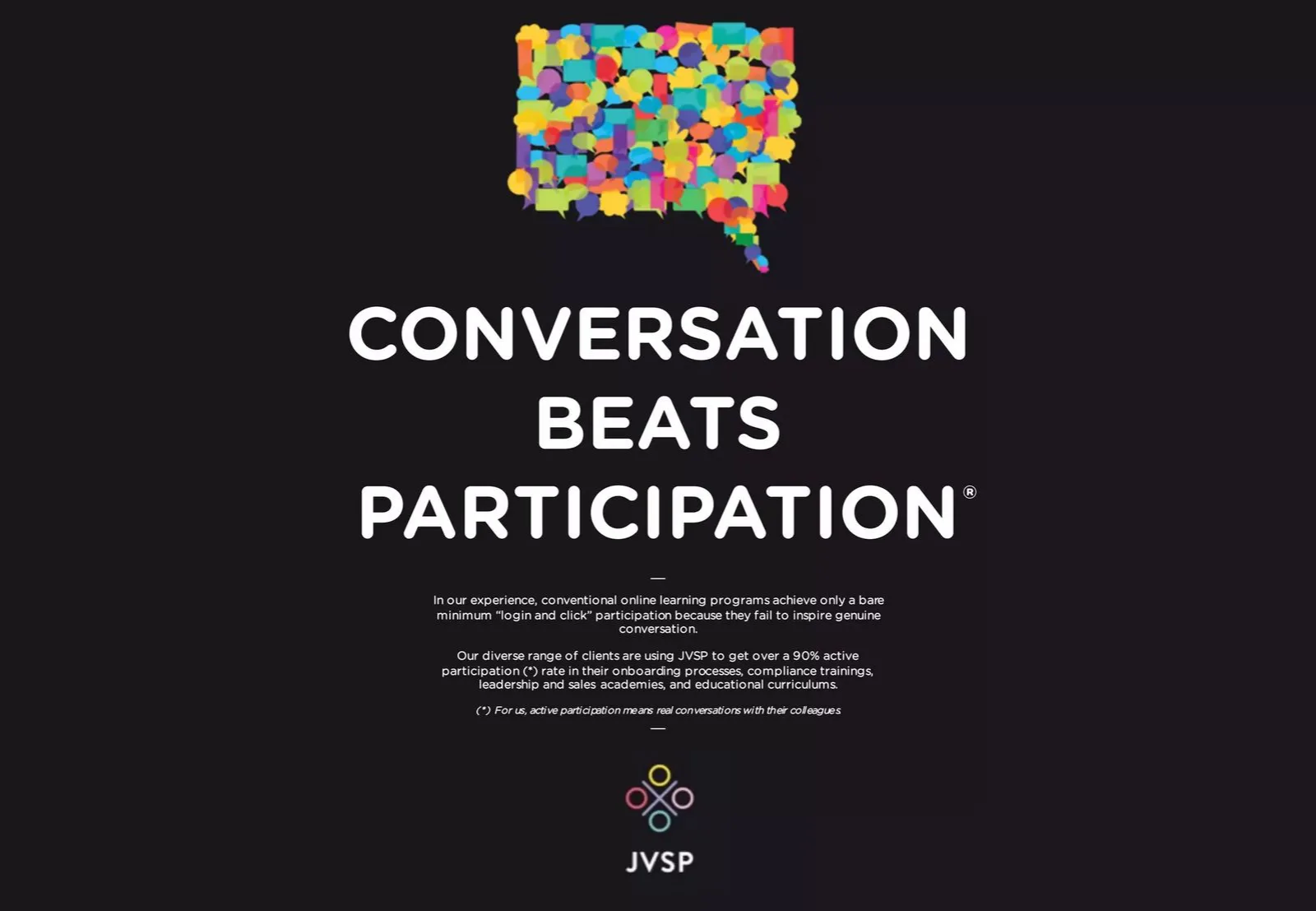 jvsp pitch deck slide