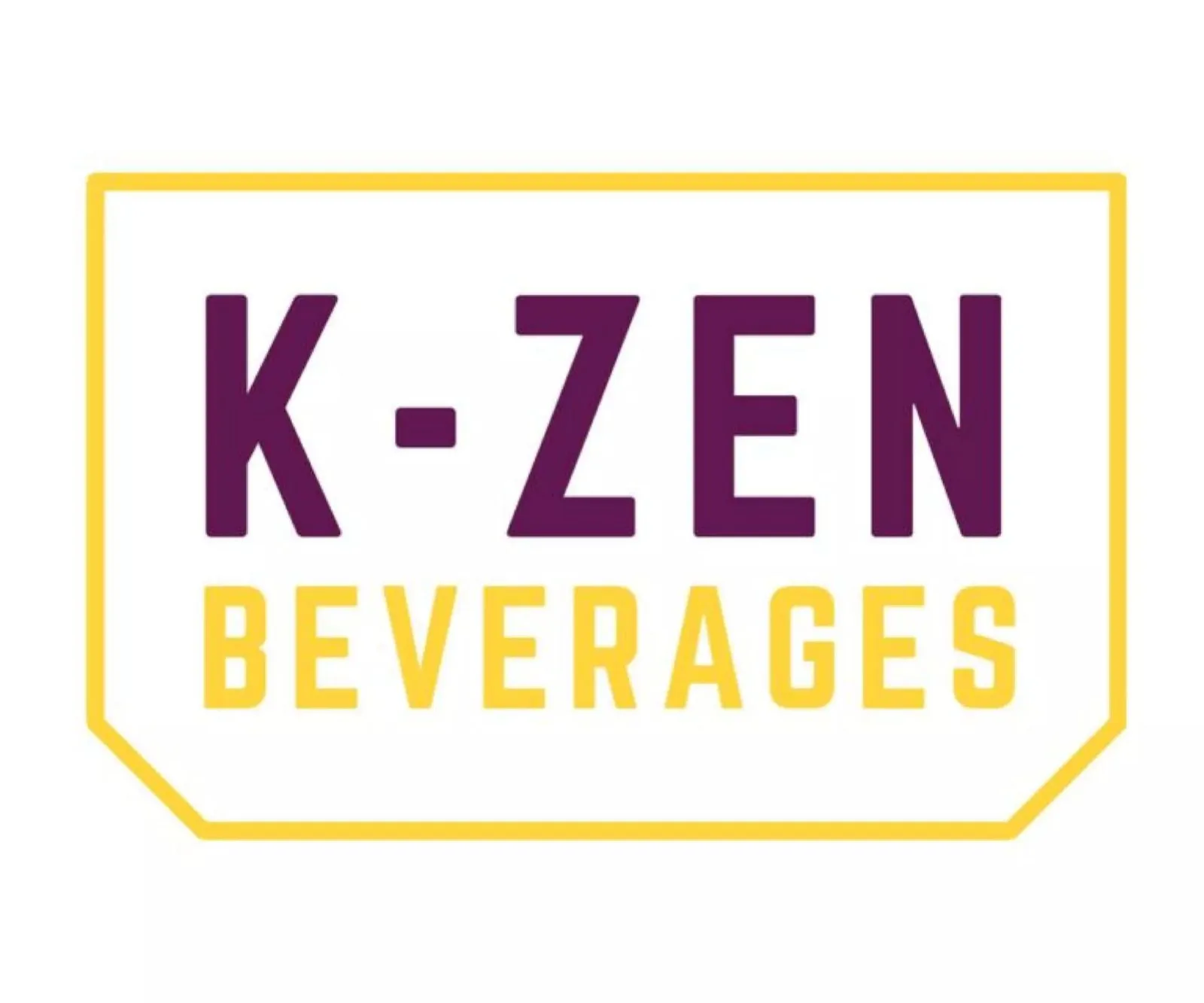 K-Zen pitch deck slide