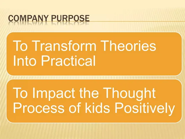 Vision slide 2 from Khabai Tech