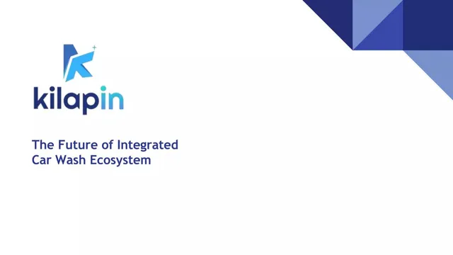 Kilapin pitch deck cover