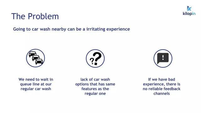 Problem slide 2 from Kilapin