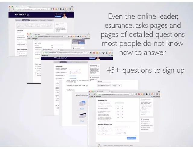 Problem slide 2 from Kin (formerly Bright Policy)