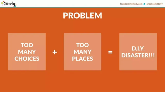 Problem slide 5 from Kitterly