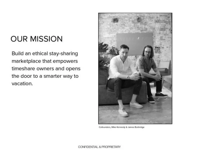 Vision slide 8 from Koala