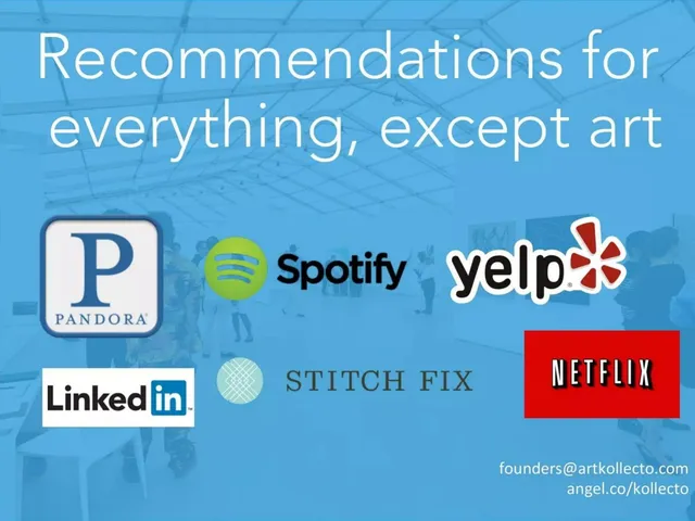 Thank you slide 5 from Kollecto