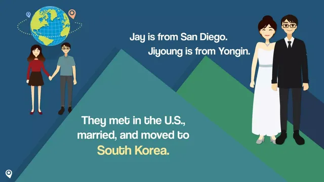 Team slide 3 from KorEstate