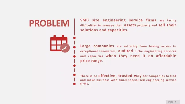Problem slide 2 from LabShare