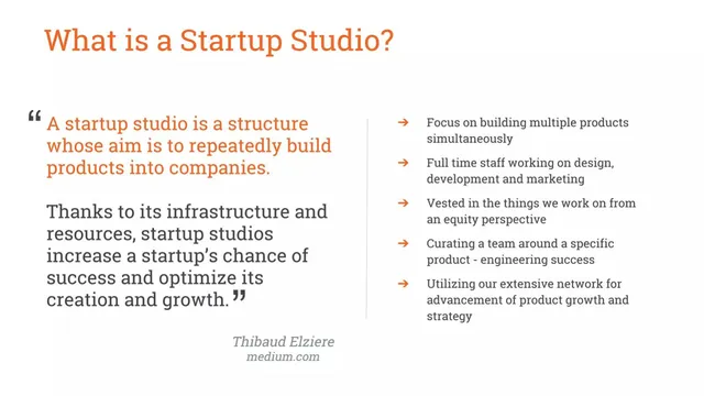 Other slide 2 from Laicos Studio
