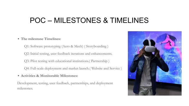Roadmap slide 6 from Leoverse
