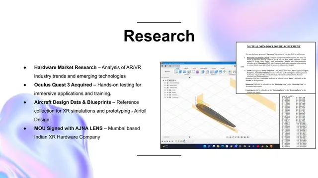 Market analysis / overview slide 10 from Leoverse