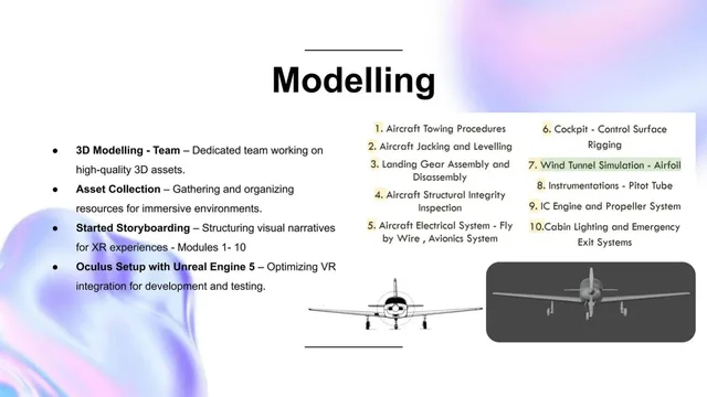 Technology slide 11 from Leoverse