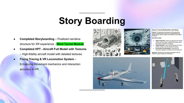 Product / solution slide 12 from Leoverse