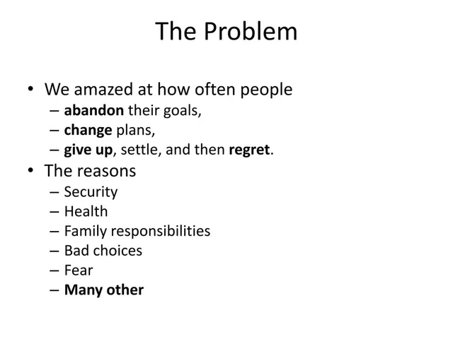 Problem slide 3 from Letsdoiter
