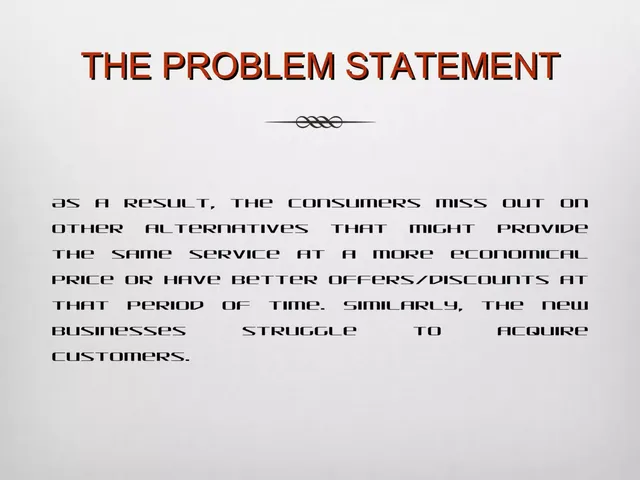 Problem slide 6 from LEUK