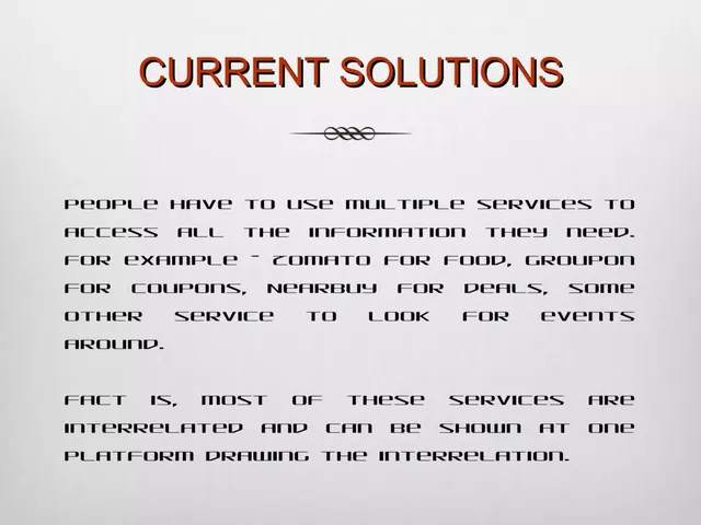 Problem slide 7 from LEUK