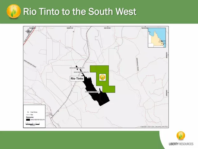 Other slide 6 from Liberty Resources