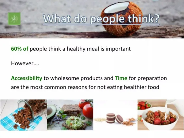 Problem slide 2 from LifeToYou (Lifetoyou Pty Ltd)