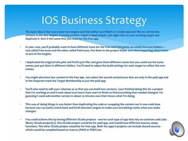 Technology slide 5 from Lightpanda Inc