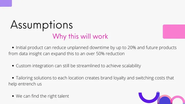 Other slide 8 from Limis