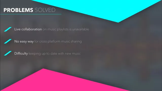 Problem slide 3 from Listin