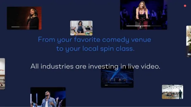 Why now slide 4 from LiveControl