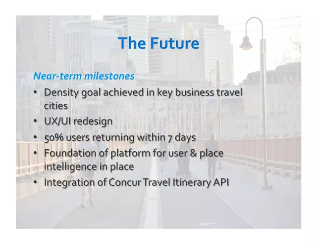 Roadmap slide 7 from Localeikki