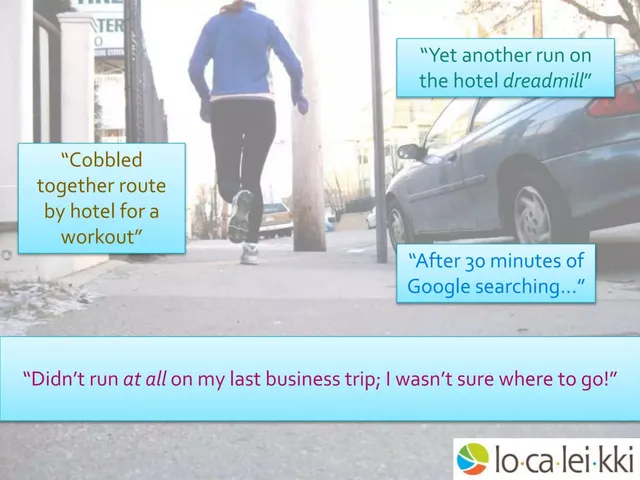 Problem slide 1 from Localeikki
