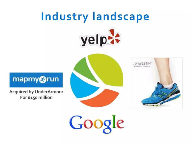Competitors slide 4 from Localeikki