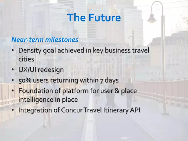 Roadmap slide 7 from Localeikki
