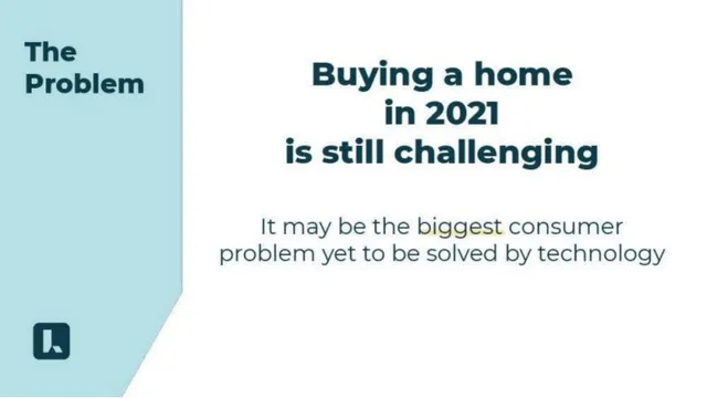 Problem slide 4 from Localize