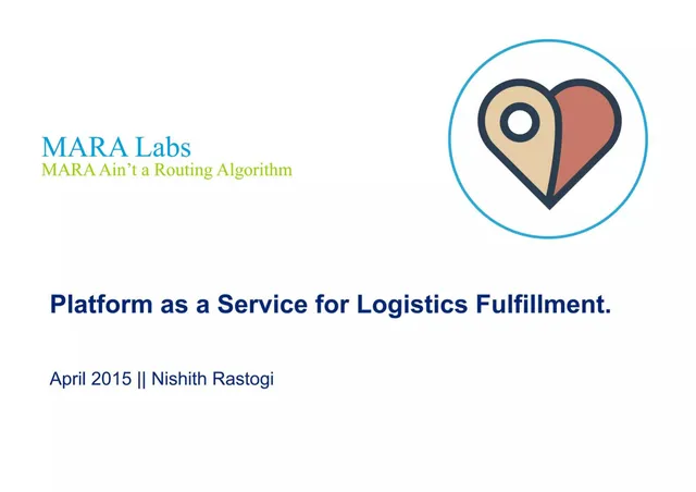 Locus.sh (MARA Labs) pitch deck cover