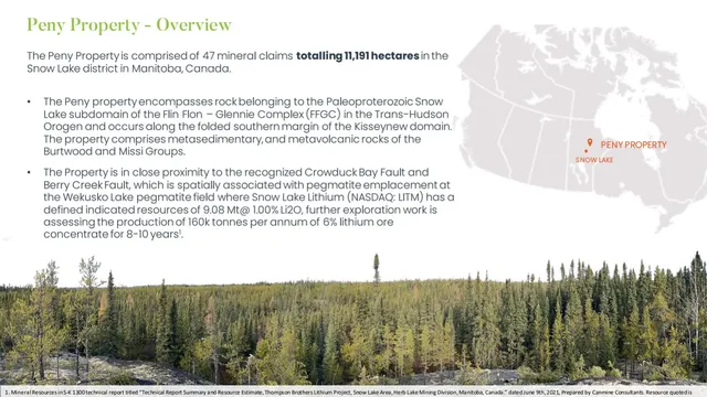 Technology slide 5 from Lodestar Nov