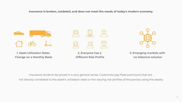Problem slide 2 from Lula