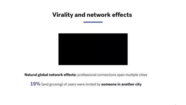 Go-to-market strategy slide 8 from Lunchclub
