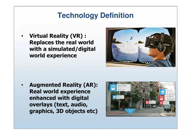 Technology slide 4 from Magic Leap
