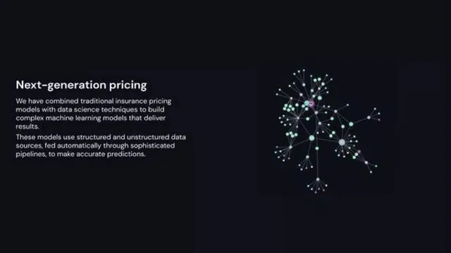 Technology slide 5 from Marshmallow