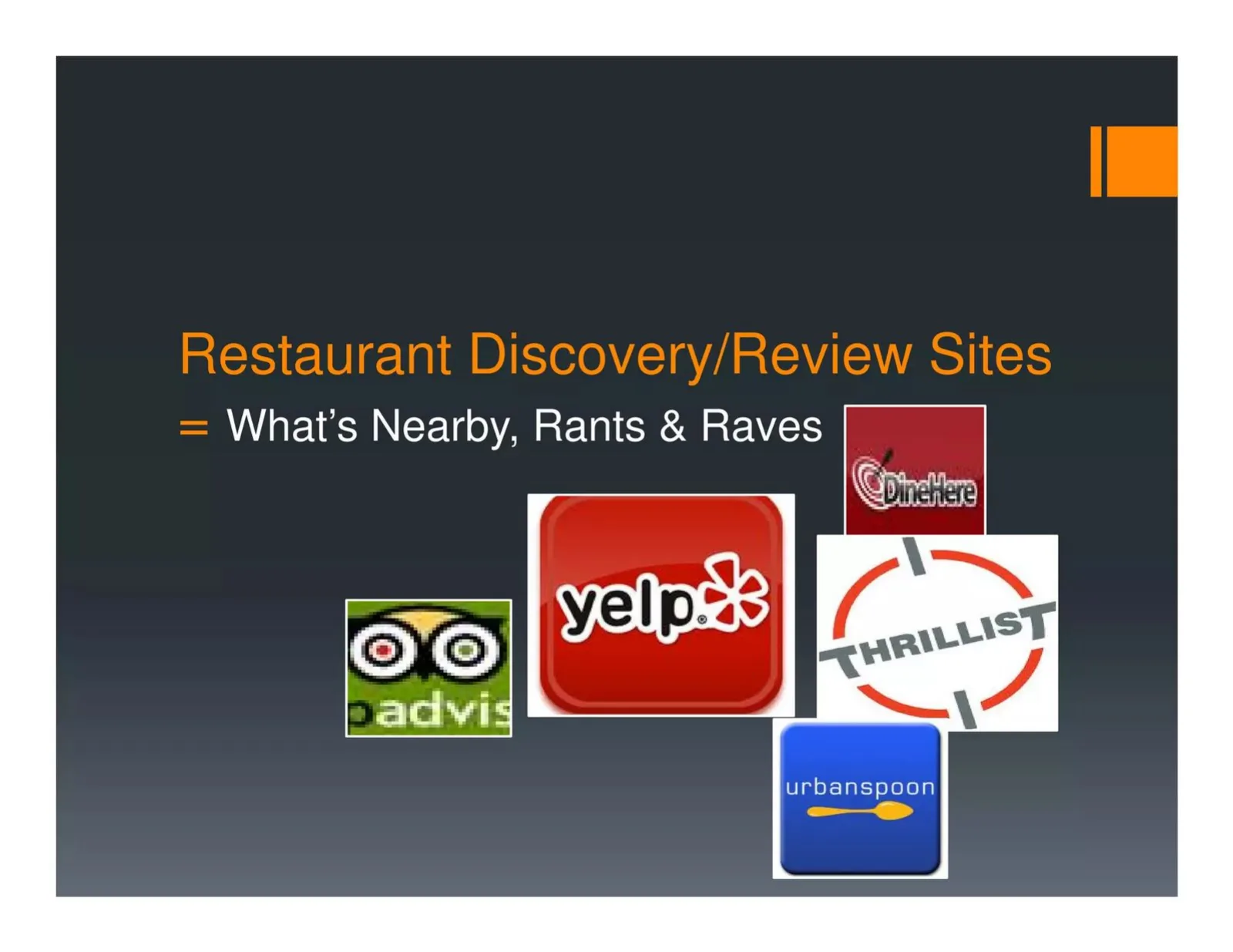 Mashpotato pitch deck slide