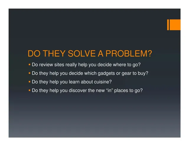 Problem slide 2 from Mashpotato