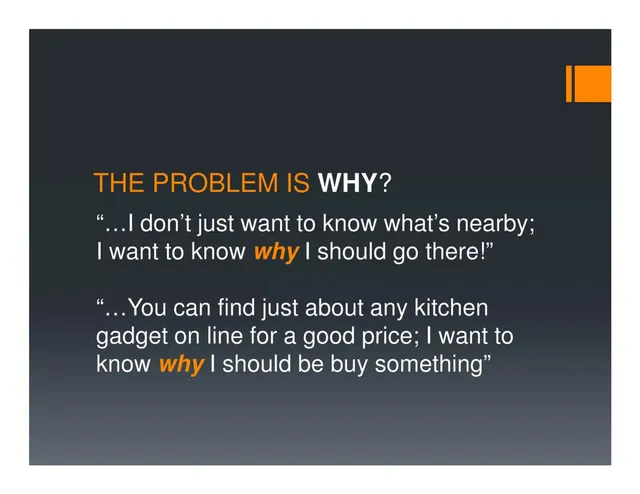 Problem slide 3 from Mashpotato