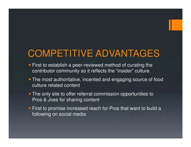 Competitors slide 12 from Mashpotato
