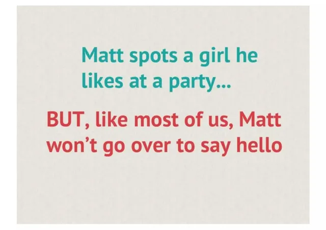 Problem slide 3 from Match Box