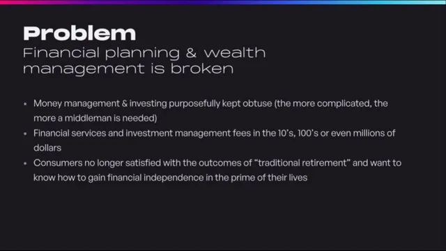 Problem slide 2 from Maybe