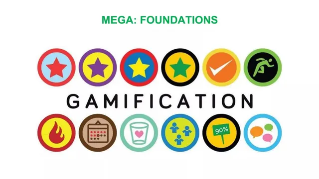 Thank you slide 6 from MEGA