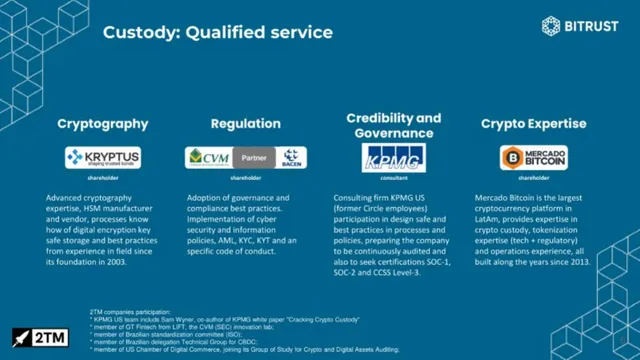 Team slide 6 from Mercado Bitcoin