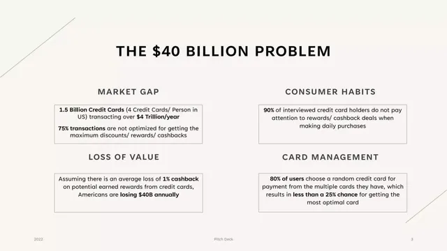 Problem slide 3 from Merge