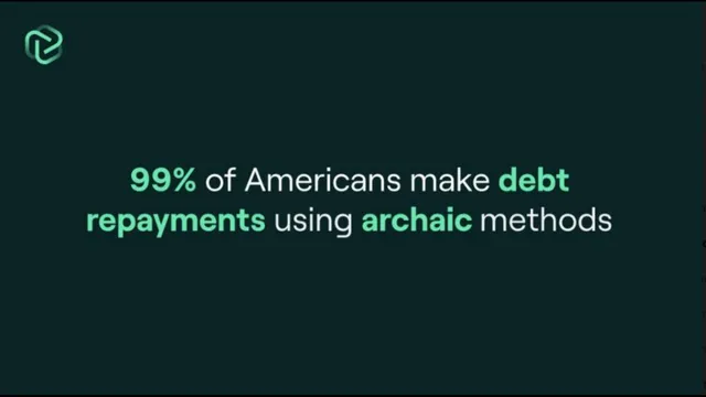 Problem slide 2 from Method Financial